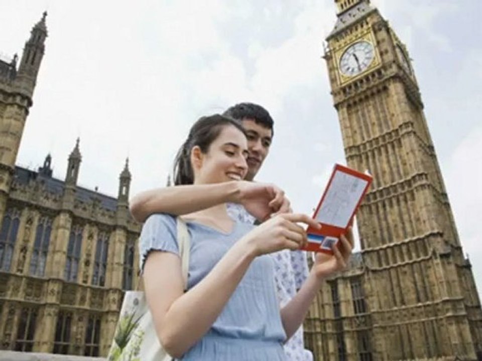 Kreuzfahrten Bielefeld Reisezeit Bielefeld