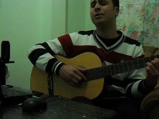 vur yıkılsın şarkısı