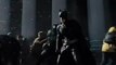 The Dark Knight Rises - Spot TV #3 - 