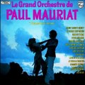 Petite Mélodie → LP Chanson d'Amour (Paul Mauriat)