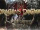 Playthrough: Dragon's Dogma "L'épopée" -EP1- Le début de la FIN