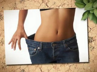 Orange County Weight Loss Surgery | 949.613.5023