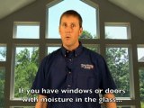 St. Louis Window Repair: Windows Designed for Window Repair