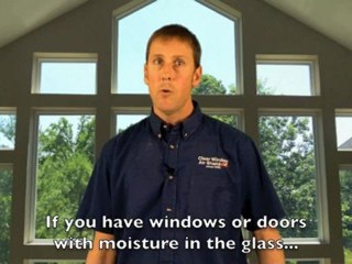 St. Louis Window Repair: Windows Designed for Window Repair