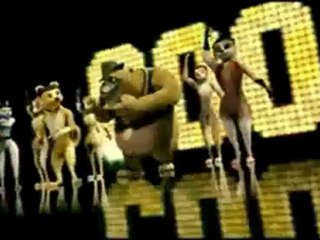 Tamil Funny Remix HQ...