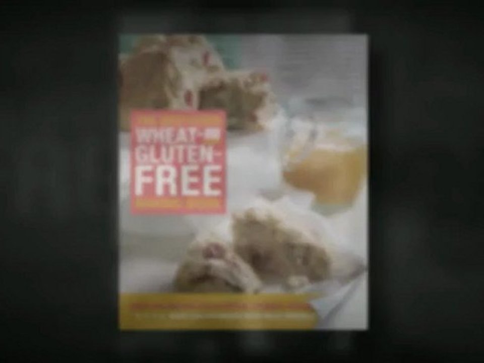 Grain Mills & Blender Products