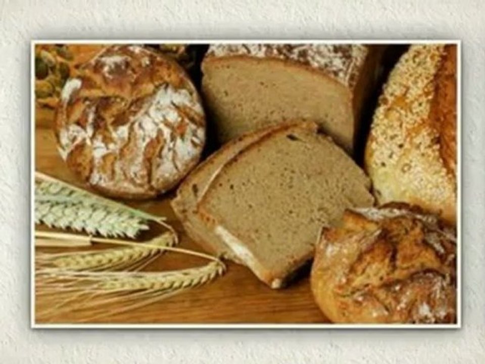 The Best Selection of Grain Mills and Juicers for Your Optimal Nutritional Excellence