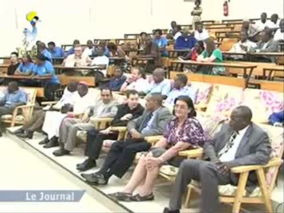 GRAND JT TCHAD FRANCAIS DU 20 JUIN 2012 2012 SUT TOL