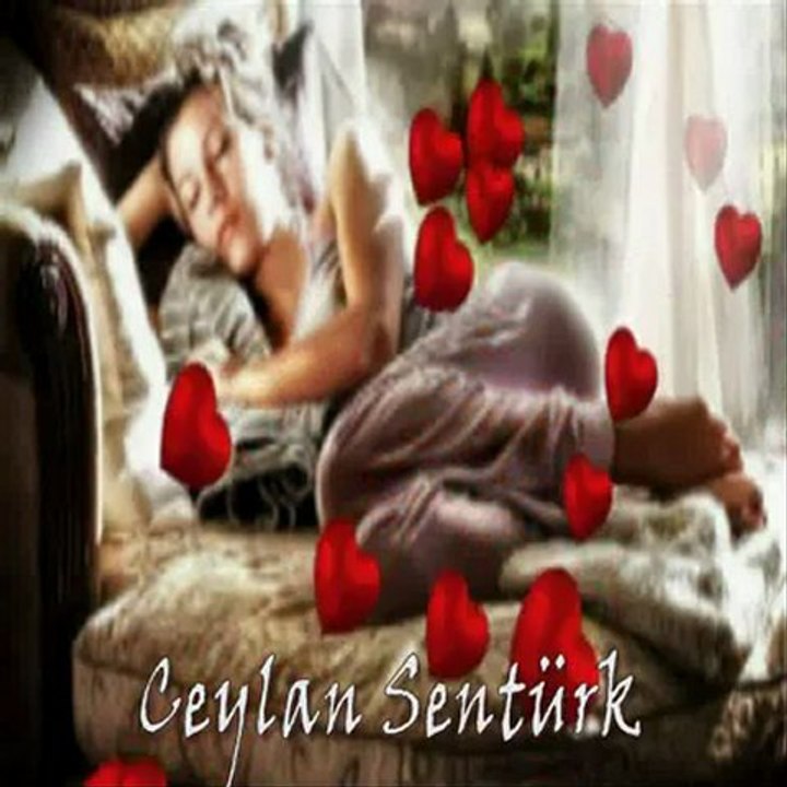 sensiz yarım kaldım canım yanıyor acıyor sol yanım