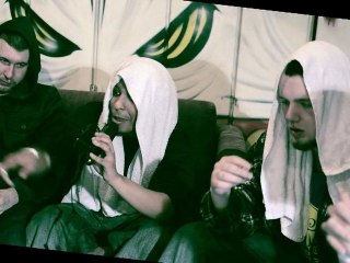 Dope D.O.D - Strasbourg