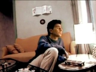 GÖKHAN  TEPE  -  SEVMELER  YASAK  BANA  -  ( VİDEO  CLİP )