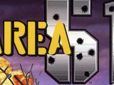 Classic Game Room - AREA 51 review for Sega Saturn