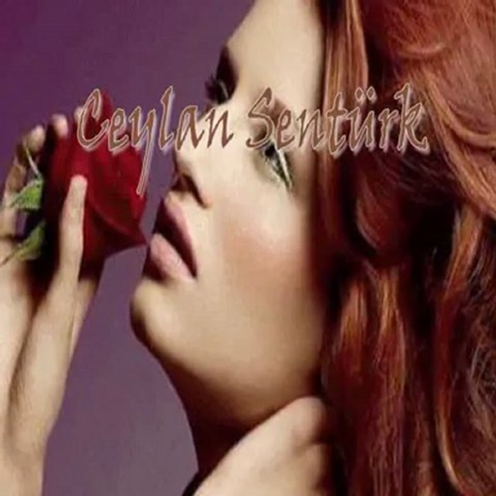 Bekle Ömrüm Geleceğim- ceylan