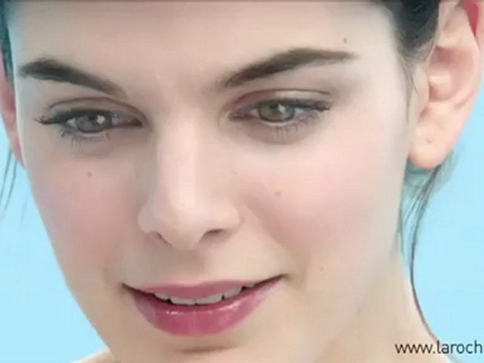 La Roche Posay