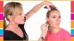 Beauty tips - Bronzer demo, beauty makeup tips, minerals and makeup tips at PhysiciansFormula.com