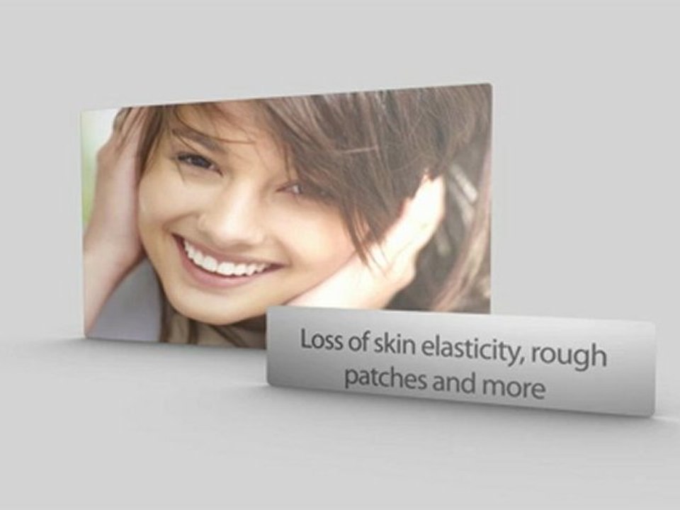 Obagi Nu Derm Introduction