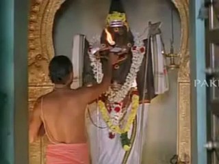 Antha Vaanukku HD...