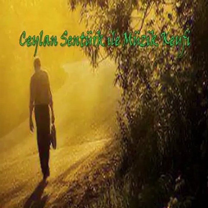 Ağlama Seni Vuran Yar Olsada-ceylan