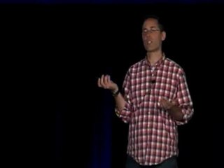 Draw Something: Creating a Game That Is Truly Cooperative