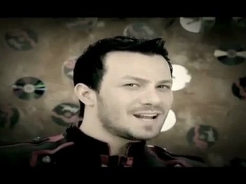 Korhan - Seninse Döner Gelir - ( 2010 Video Clip )