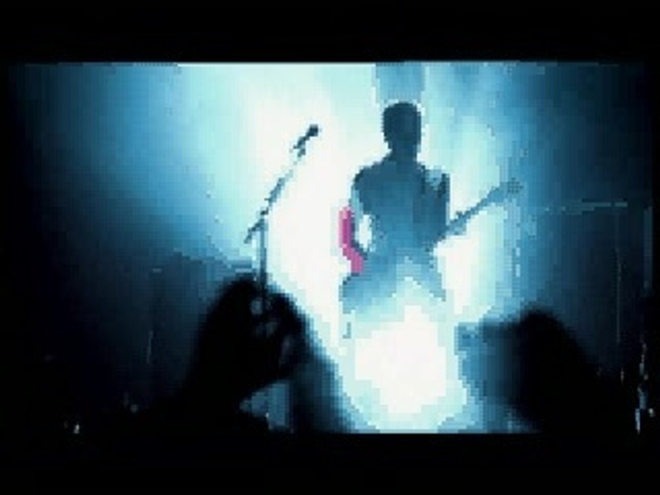 Spot Placebo Europe 2