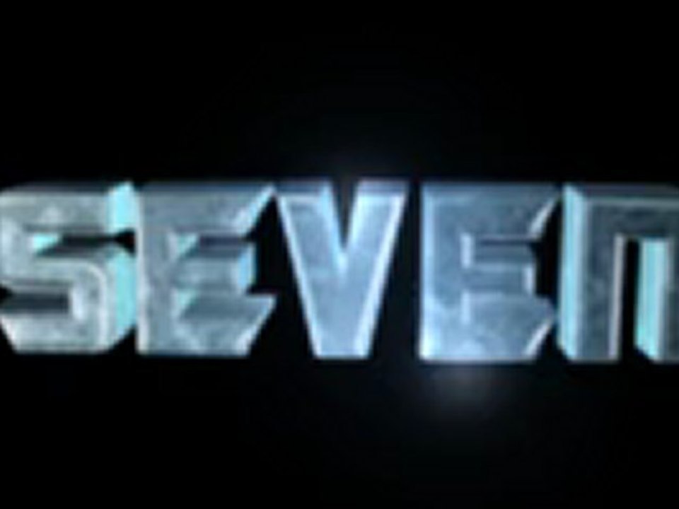 boot screen seven transformer