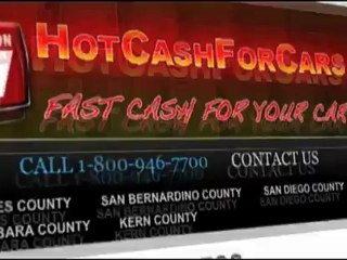 Car Dealers that Buy Used Cars in Long Beach