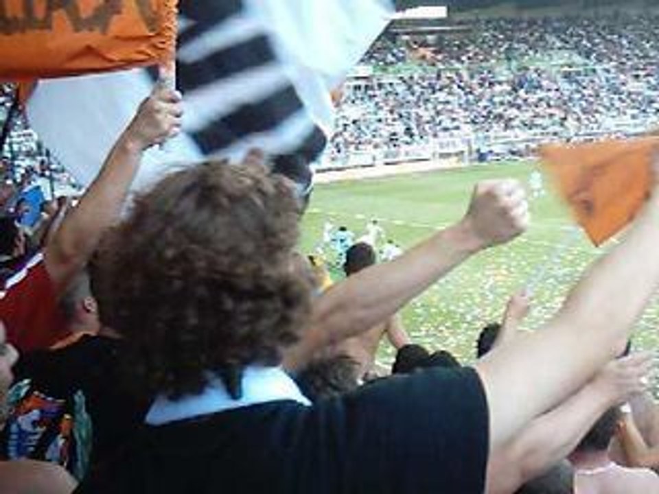 SW 87 OM Aulas va niquer ta mére