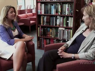 How to Manage Stress: Tips