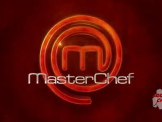 MCUS S03E06 & E07 Preview 📺