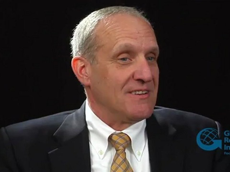 Focal Point USA - An Interview with Eric J. Hespenheide, Partner at Deloitte & Touche