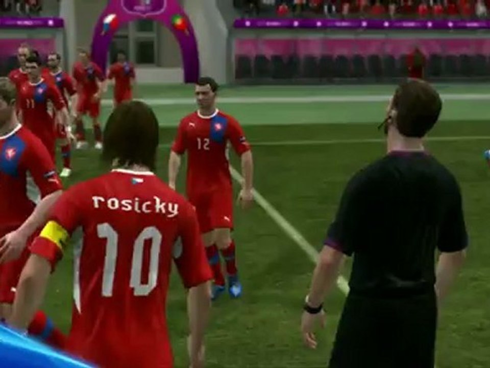 Rep Checa vs Portugal.mp4