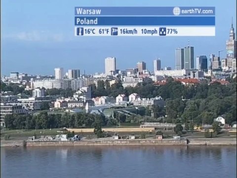 Agadir - Morocco, Dusseldorf - Germany, Warsaw - Poland, Barcelona - Spain, Salzburg - Austria, Engelberg - Titlis - Switzerland, Lugano - Ticino - Switzerland