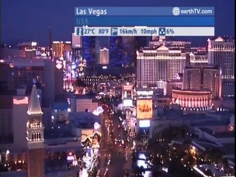 Dresden - Germany, Las Vegas - USA, Arcachon - France, Salzburg - Austria, Munich - Germany, Lucerne - Switzerland, Macau SAR - China