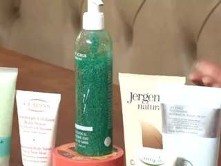 How To Moisturise Dehydrated Skin