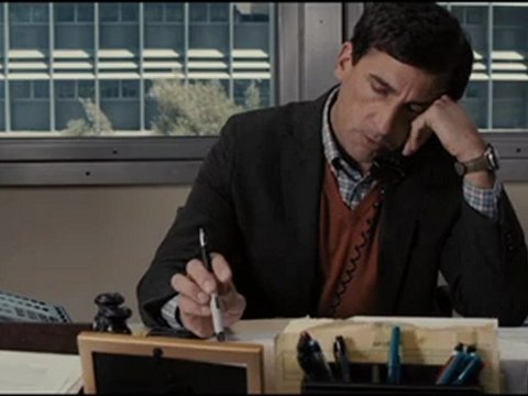 Seeking a Friend for the End of the World_Clip 1-WEB