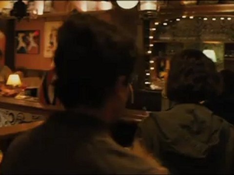 Seeking a Friend for the End of the World_Clip 6-WEB