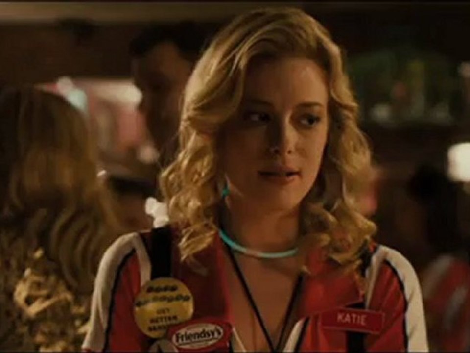 Seeking a Friend for the End of the World_Clip 7-WEB