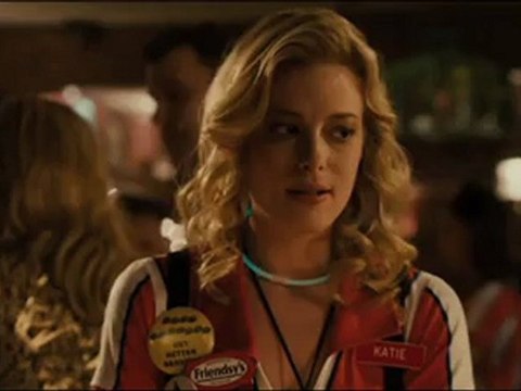 Seeking a Friend for the End of the World_Clip 7-WEB