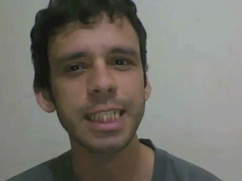 soicos