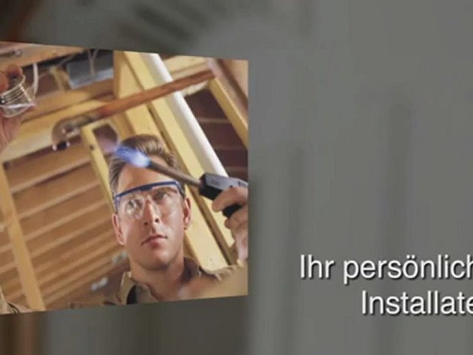 Badsanierungen Heiligkreuzsteinach Vierling ...