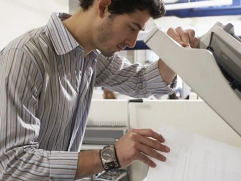 Urzadzenia Peryferyjne Wrocław Olprint Sp. z o.o.