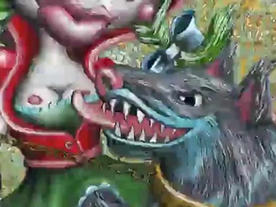 Munich - Three Travel Tips | Discover Germany