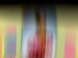 Earn Money Online India without investment http://bit.ly/JSSMONEY