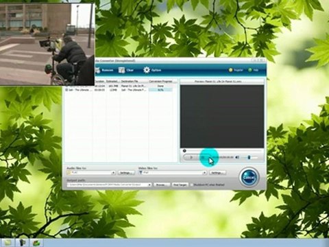 Amazon DRM Removal | How to remove DRM from Amazon Video on Demand movies