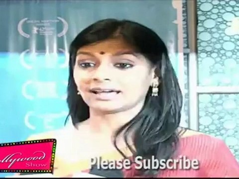 Nandita Das On Film Gattu