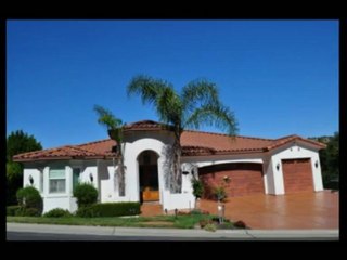 Whitney Oaks Real Estate