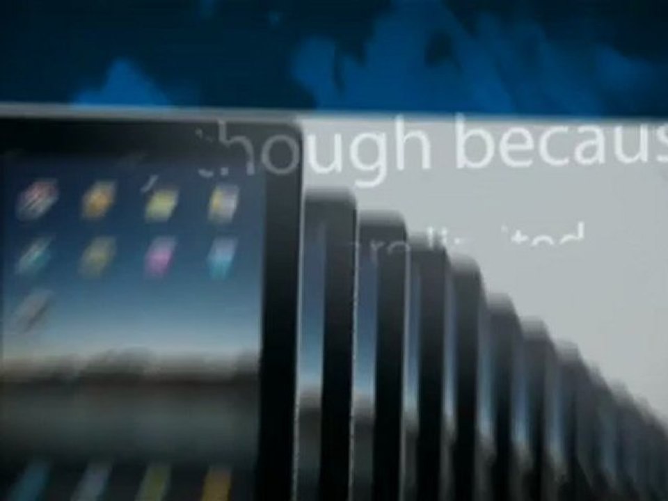 Kindle Vs iPad | Which One Comes Out Ahead?