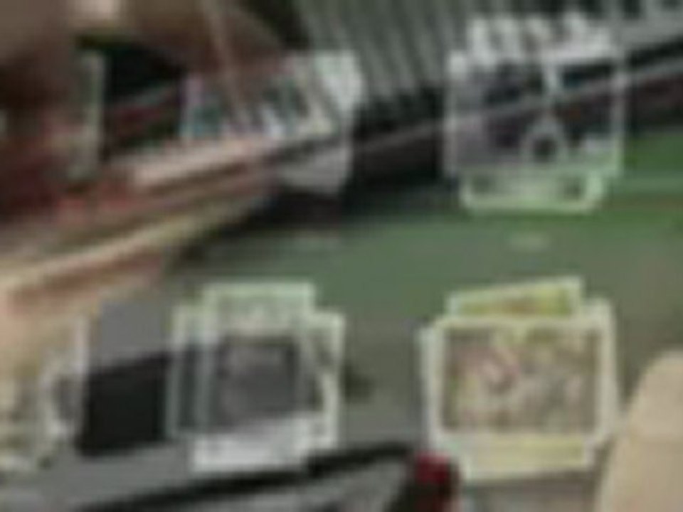 iPad 3 Price Drop | WATCH THIS to Find the Best Deal!