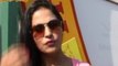 Veena Malik TOPLESS for 'Daal Mein Kuch Kaala Hain'